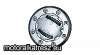OHC Üzemanyag szintjelző és töltés mérő 