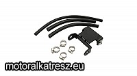 OHC Üzemanyagtank emelő készlet 2