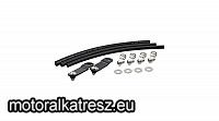 OHC Üzemanyagtank  emelő készlet 2