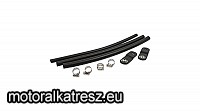OHC Üzemanyagtank  emelő készlet 2