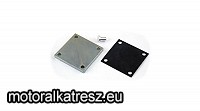 OHC BY-PASS készlet vákumos üzemanyag csaphoz 