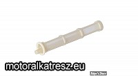 OHC Vákumos benzincsap szűrő 955817