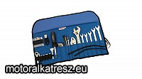 OHC Szerszám készlet 38120019
