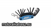 OHC Szerszám készlet MTM2
