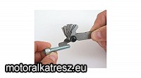 OHC Menetfésű 