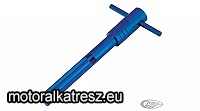 OHC Gyújtáskapcsoló pozicionáló 782147