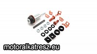 OHC Önindító elektromos felujitó készlet 955428