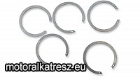 OHC Kuplung állító lap rögzítő zéger gyürű 11320283