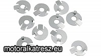 OHC Önindító rögzítő alátét 926170