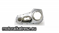 OHC Külső primerház burkolat 900508