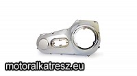 OHC Külső primerház burkolat 990708