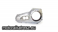 OHC Külső primerház burkolat 900542