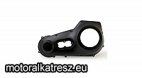 OHC Külső primerház burkolat 901113