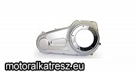 OHC Külső primerház burkolat 990998