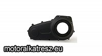 OHC Külső primerház burkolat 901063