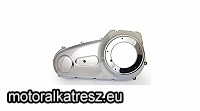 OHC Külső primerház burkolat 991004
