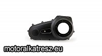 OHC Külső primerház burkolat 901064