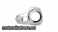 OHC Külső primerház burkolat 900502