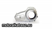 OHC Külső primerház burkolat 991140