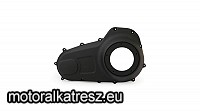 OHC Külső primerház burkolat 901062