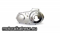 OHC Külső primerház burkolat 911747