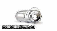 OHC Külső primerház burkolat 911749