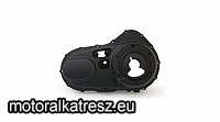 OHC Külső primerház burkolat 901078