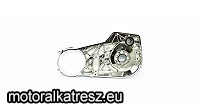 OHC Belső primerház burkolat 910927