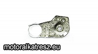OHC Belső primerház burkolat 903300