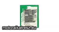 OHC Primer fedél csavar szett 505269