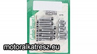 OHC Primer fedél csavar szett 927418