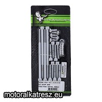 OHC Primer fedél csavar szett 927427