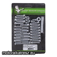 OHC Oldal fedél csavar szett 510632