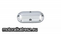 OHC Inspekciós ablak fedél 914088