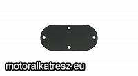OHC Inspekciós ablak fedél 515763