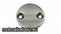OHC Inspekciós ablak fedél 514143