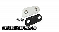 OHC Inspekciós ablak fedél 514184