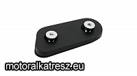 OHC Inspekciós ablak fedél 514972
