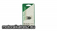 OHC Derby fedél csavar szett 927009