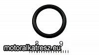OHC O gyűrű olaj leeresztő csavarhoz 507195