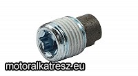 OHC Olaj leeresztő csavar mágneses 502455