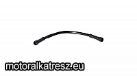 OHC Fékcső hollanderrel 167cm 