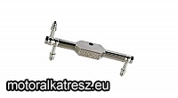 OHC Fékcső közösítő