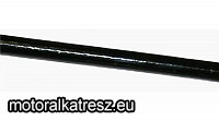 OHC Fékcső fekete 761576C