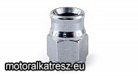 OHC Hollander fékcső szemekhez