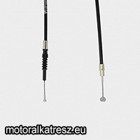 MotoPRO Kuplungbowden 415-503