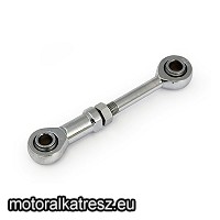 OHC Motor felső stabilizátor 590128
