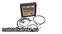 OHC Bowden szett Softail 533315