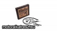 OHC Bowden szett Softail 583880