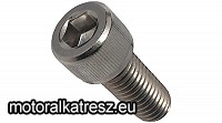 OHC Imbuszfejű csavar 1/2-20 X 1 3/4